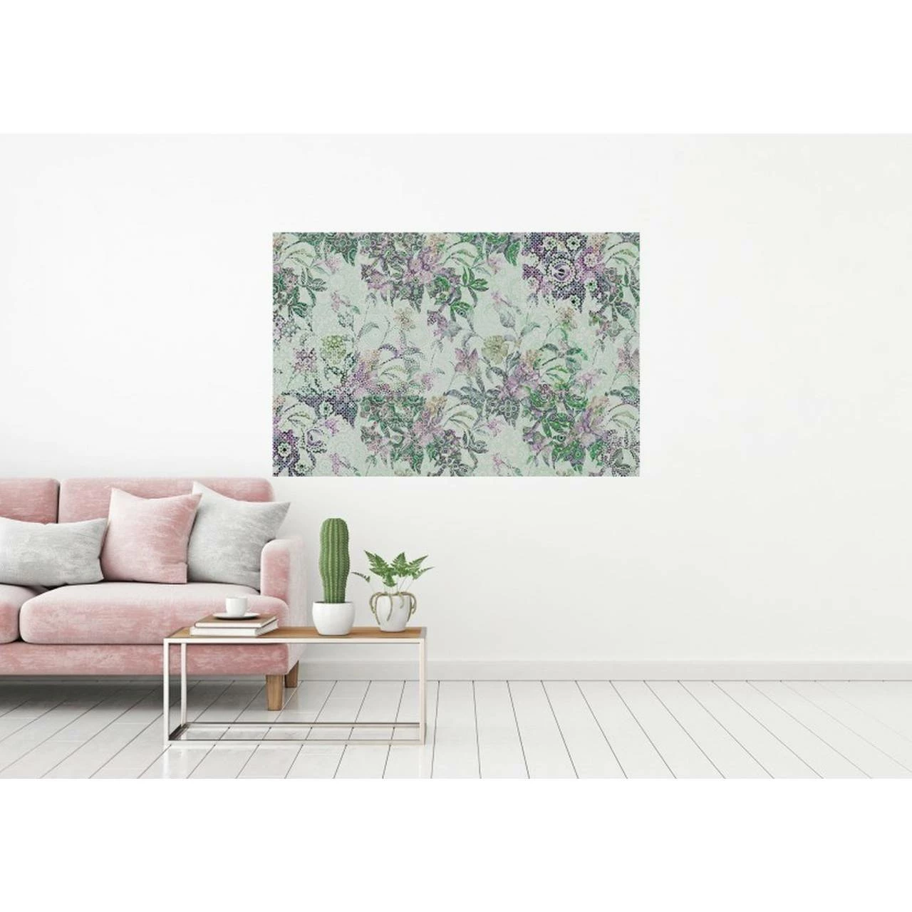 A.S. Creation | Walls By Patel 1 | DD110291 | Fototapete | Vlies | Versch. Größen | Wald & Pflanzen 5 A.S. Creation | Walls By Patel 1 | DD110291 | Fototapete | Vlies | Versch. Größen | Wald & Pflanzen – Bild 3