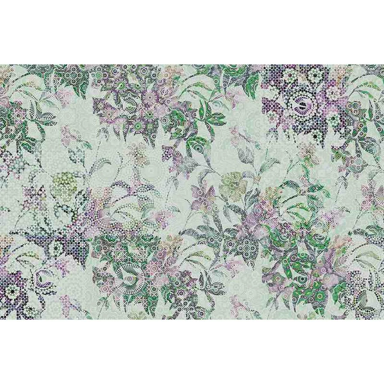 A.S. Creation | Walls By Patel 1 | DD110291 | Fototapete | Vlies | Versch. Größen | Wald & Pflanzen 4 A.S. Creation | Walls By Patel 1 | DD110291 | Fototapete | Vlies | Versch. Größen | Wald & Pflanzen – Bild 2