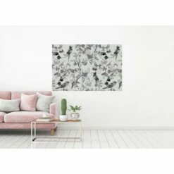 A.S. Creation | Walls By Patel 1 | DD110301 | Fototapete | Vlies | Versch. Größen | Wald & Pflanzen -Profistuck Verkäufe DD110301 M 1 4 1280x1280