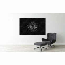 A.S. Creation | Walls By Patel 1 | DD110316 | Fototapete | Vlies | Versch. Größen | Abstrakt 7 A.S. Creation | Walls By Patel 1 | DD110316 | Fototapete | Vlies | Versch. Größen | Abstrakt -Profistuck Verkäufe DD110316 M 1 4 1280x1280