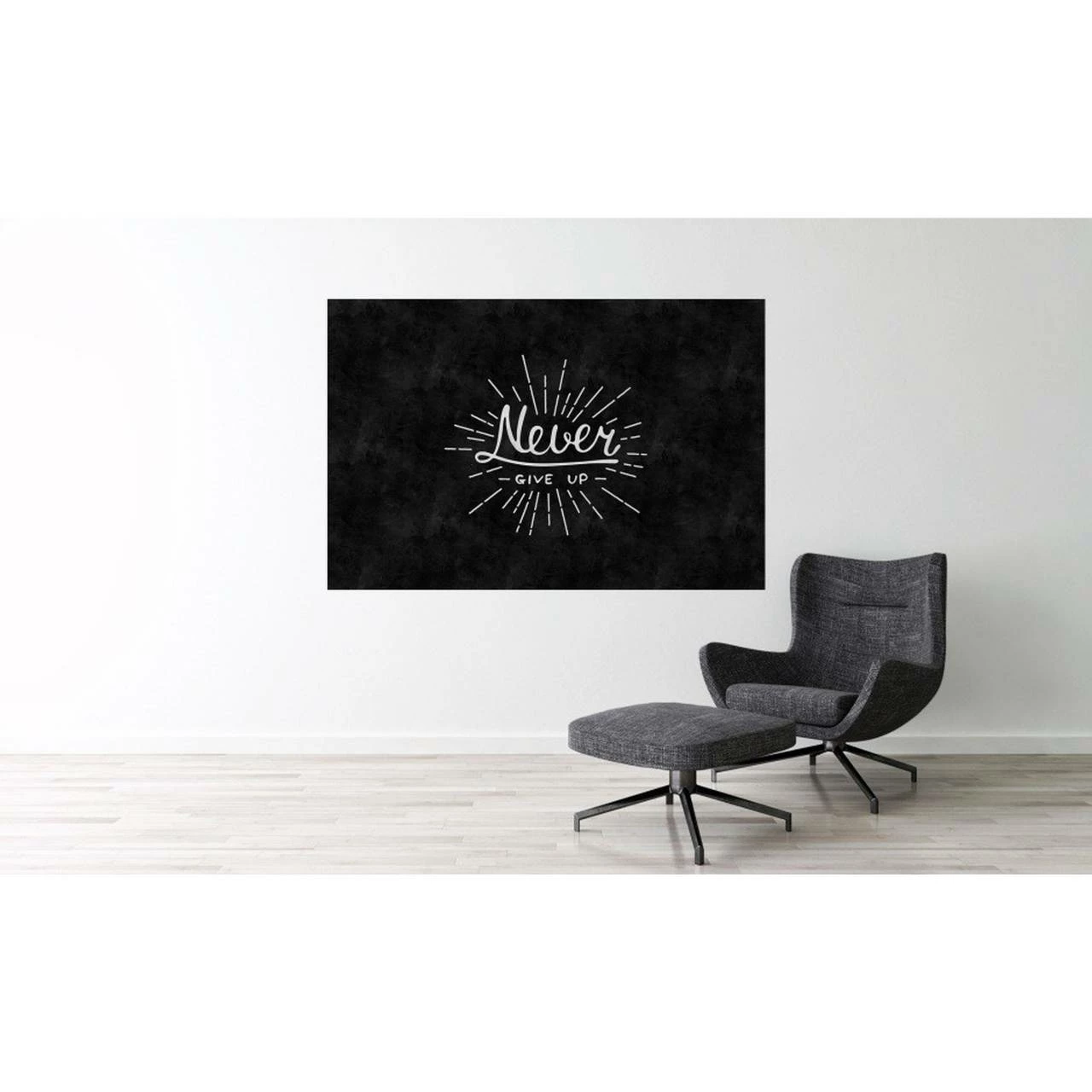 A.S. Creation | Walls By Patel 1 | DD110316 | Fototapete | Vlies | Versch. Größen | Abstrakt 5 A.S. Creation | Walls By Patel 1 | DD110316 | Fototapete | Vlies | Versch. Größen | Abstrakt – Bild 3