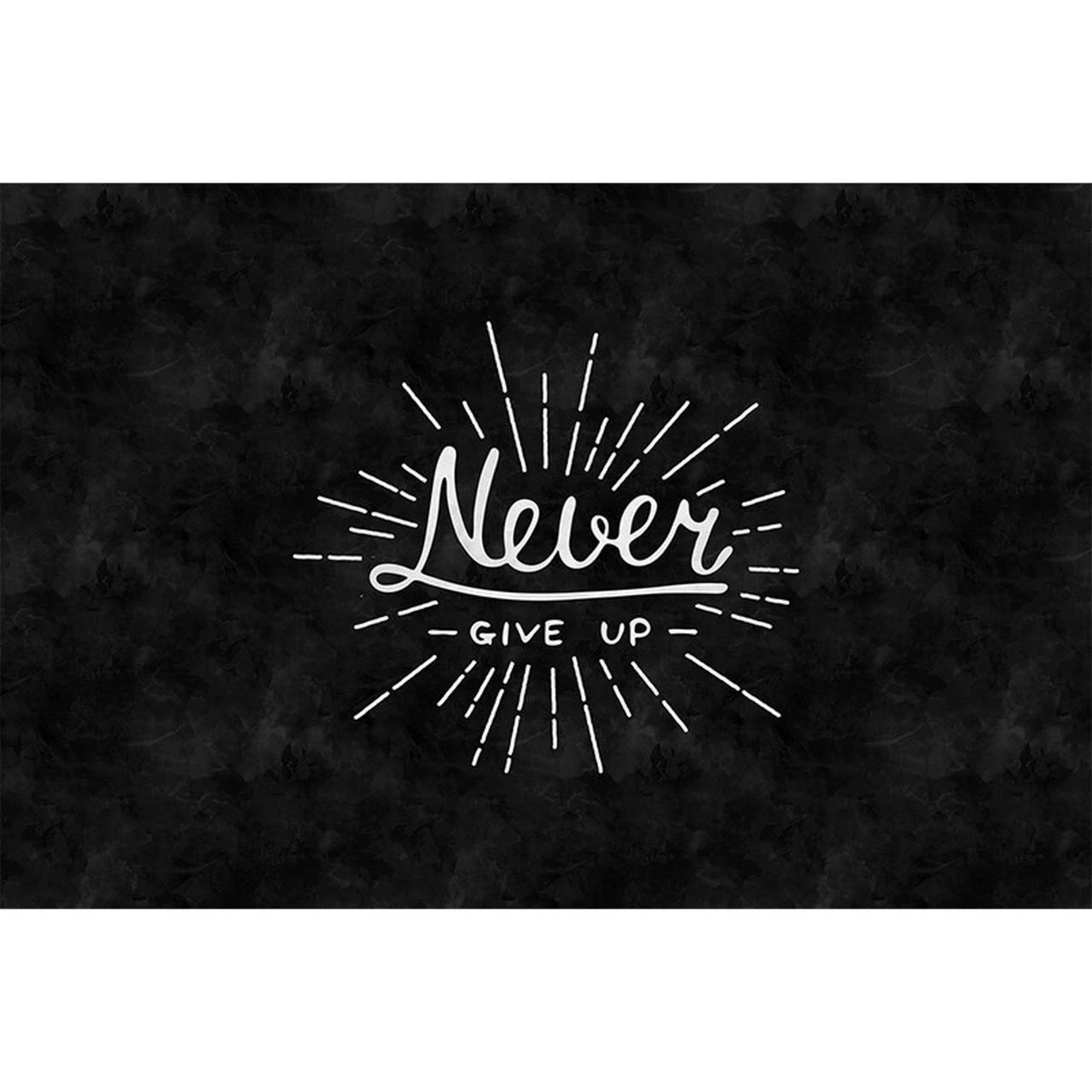 A.S. Creation | Walls By Patel 1 | DD110316 | Fototapete | Vlies | Versch. Größen | Abstrakt 4 A.S. Creation | Walls By Patel 1 | DD110316 | Fototapete | Vlies | Versch. Größen | Abstrakt – Bild 2