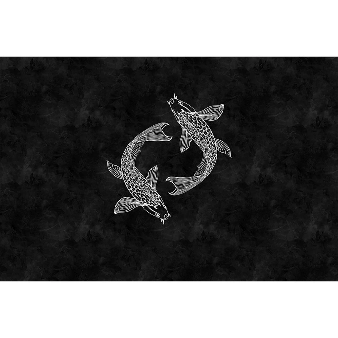 A.S. Creation | Walls By Patel 1 | DD110326 | Fototapete | Vlies | Versch. Größen | Tiere | Schwarz 4 A.S. Creation | Walls By Patel 1 | DD110326 | Fototapete | Vlies | Versch. Größen | Tiere | Schwarz – Bild 2