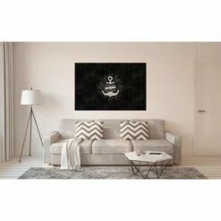 A.S. Creation | Walls By Patel 1 | DD110331 | Fototapete | Vlies | Versch. Größen | Abstrakt -Profistuck Verkäufe DD110331 M 1 4 1280x1280