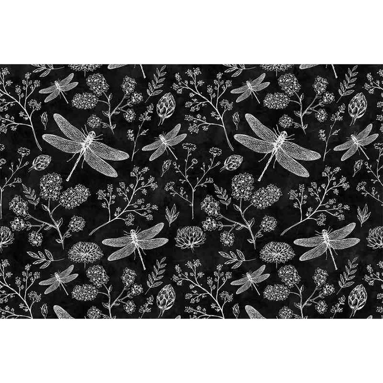 A.S. Creation | Walls By Patel 1 | DD110341 | Fototapete | Vlies | Versch. Größen | Wald & Pflanzen 4 A.S. Creation | Walls By Patel 1 | DD110341 | Fototapete | Vlies | Versch. Größen | Wald & Pflanzen – Bild 2