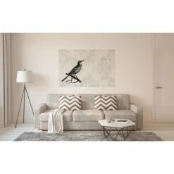 A.S. Creation | Walls By Patel 1 | DD110366 | Fototapete | Vlies | Versch. Größen | Tiere -Profistuck Verkäufe DD110366 M 1 4 1280x1280