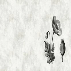 A.S. Creation | Walls By Patel 1 | DD110376 | Fototapete | Vlies | Versch. Größen | Wald & Pflanzen