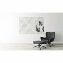 A.S. Creation | Walls By Patel 1 | DD110376 | Fototapete | Vlies | Versch. Größen | Wald & Pflanzen -Profistuck Verkäufe DD110376 M 1 4 1280x1280