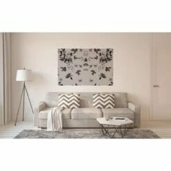 A.S. Creation | Walls By Patel 1 | DD110381 | Fototapete | Vlies | Versch. Größen | Wald & Pflanzen -Profistuck Verkäufe DD110381 M 1 8 1280x1280