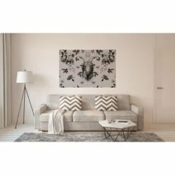 A.S. Creation | Walls By Patel 1 | DD110386 | Fototapete | Vlies | Versch. Größen | Wald & Pflanzen -Profistuck Verkäufe DD110386 M 1 8 1280x1280