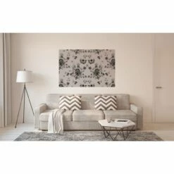 A.S. Creation | Walls By Patel 1 | DD110391 | Fototapete | Vlies | Versch. Größen | Wald & Pflanzen -Profistuck Verkäufe DD110391 M 1 8 1280x1280