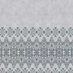 A.S. Creation | Walls By Patel 1 | DD110461 | Fototapete | Vlies | Versch. Größen | Stein & Beton