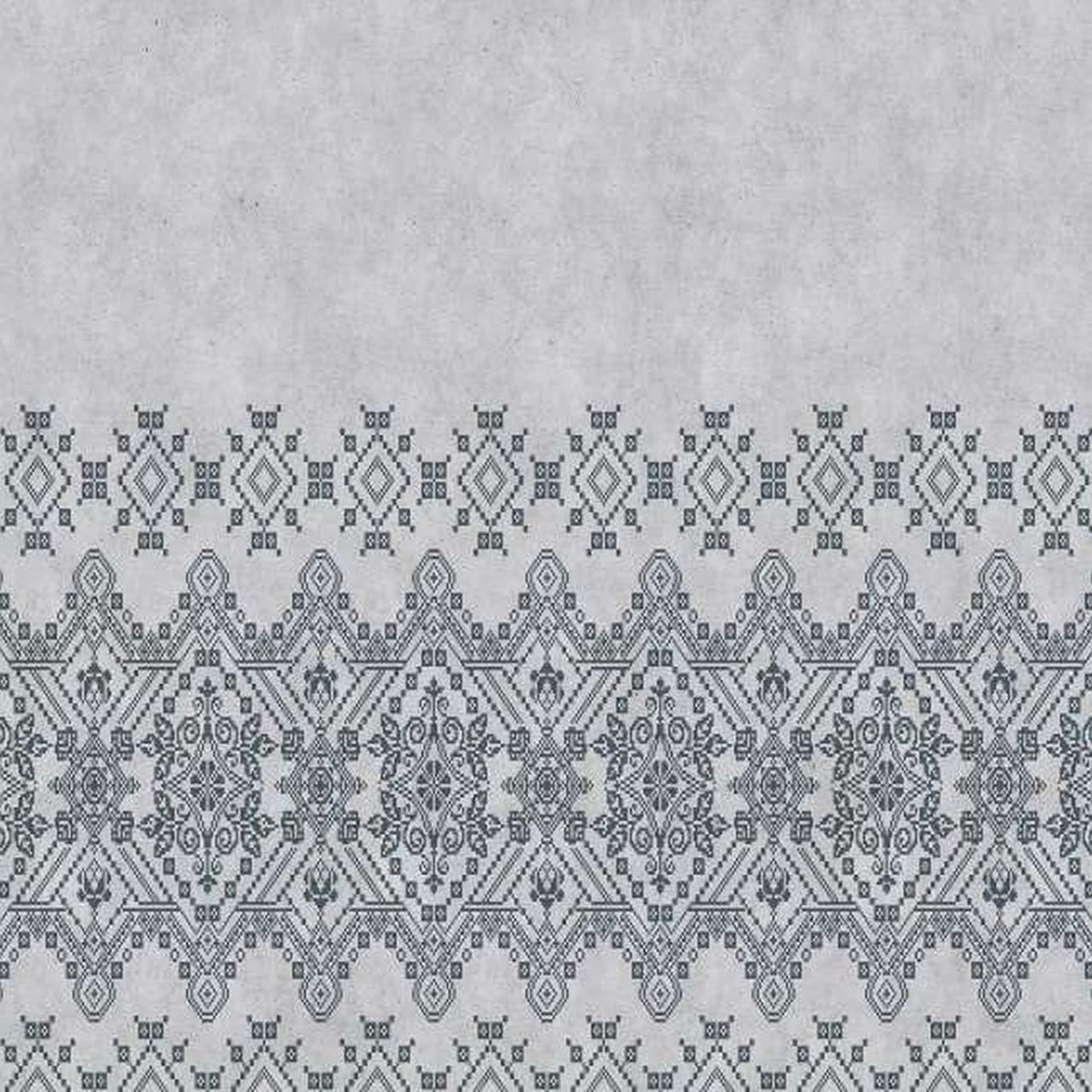 A.S. Creation | Walls By Patel 1 | DD110461 | Fototapete | Vlies | Versch. Größen | Stein & Beton 3 A.S. Creation | Walls By Patel 1 | DD110461 | Fototapete | Vlies | Versch. Größen | Stein & Beton