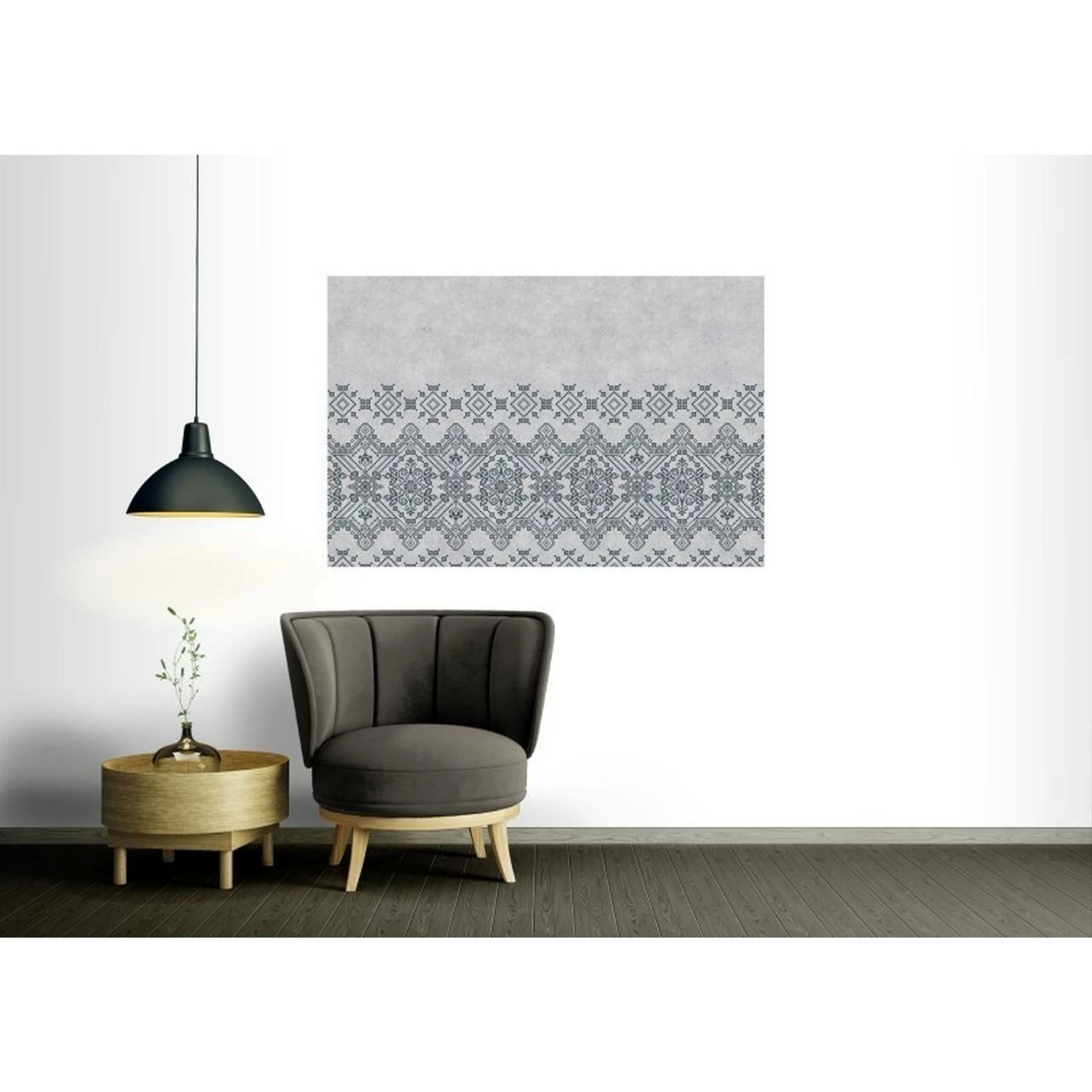 A.S. Creation | Walls By Patel 1 | DD110461 | Fototapete | Vlies | Versch. Größen | Stein & Beton 5 A.S. Creation | Walls By Patel 1 | DD110461 | Fototapete | Vlies | Versch. Größen | Stein & Beton – Bild 3