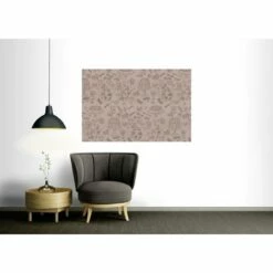 A.S. Creation | Walls By Patel 1 | DD110466 | Fototapete | Vlies | Versch. Größen | Abstrakt | Beige 7 A.S. Creation | Walls By Patel 1 | DD110466 | Fototapete | Vlies | Versch. Größen | Abstrakt | Beige -Profistuck Verkäufe DD110466 M 1 4 1280x1280