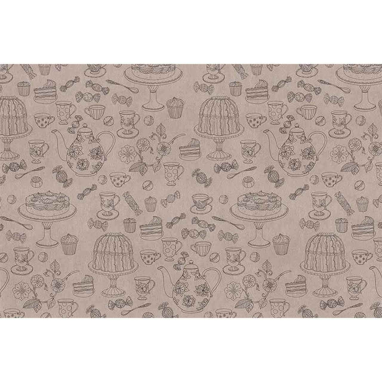 A.S. Creation | Walls By Patel 1 | DD110466 | Fototapete | Vlies | Versch. Größen | Abstrakt | Beige 4 A.S. Creation | Walls By Patel 1 | DD110466 | Fototapete | Vlies | Versch. Größen | Abstrakt | Beige – Bild 2