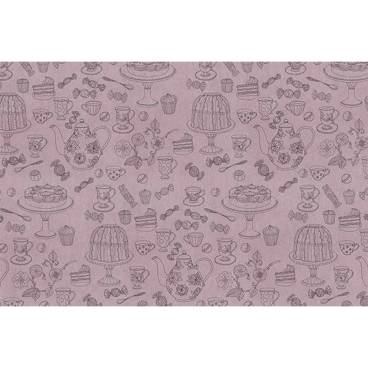 A.S. Creation | Walls By Patel 1 | DD110471 | Fototapete | Vlies | Versch. Größen | Abstrakt | Rosa 4 A.S. Creation | Walls By Patel 1 | DD110471 | Fototapete | Vlies | Versch. Größen | Abstrakt | Rosa – Bild 2