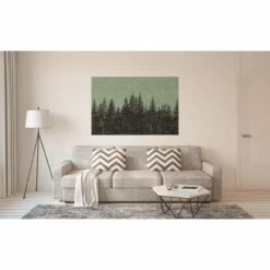 A.S. Creation | Walls By Patel 1 | DD110516 | Fototapete | Vlies | Versch. Größen | Wald & Pflanzen -Profistuck Verkäufe DD110516 M 1 4 1280x1280