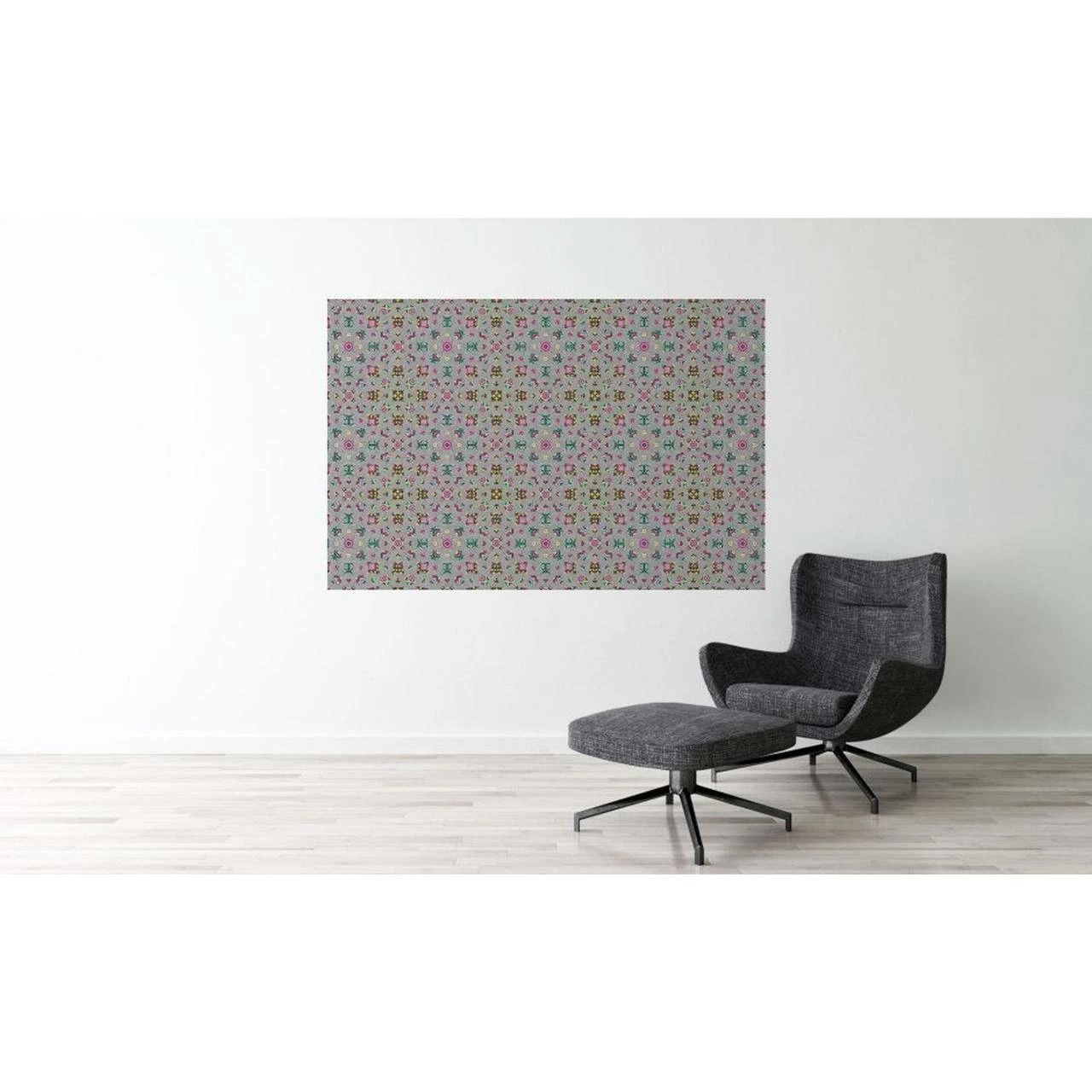 A.S. Creation | Walls By Patel 1 | DD110526 | Fototapete | Vlies | Versch. Größen | Abstrakt | Grau 5 A.S. Creation | Walls By Patel 1 | DD110526 | Fototapete | Vlies | Versch. Größen | Abstrakt | Grau – Bild 3