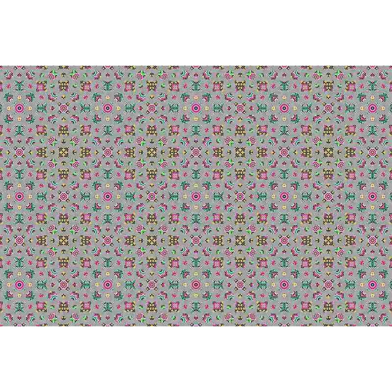 A.S. Creation | Walls By Patel 1 | DD110526 | Fototapete | Vlies | Versch. Größen | Abstrakt | Grau 4 A.S. Creation | Walls By Patel 1 | DD110526 | Fototapete | Vlies | Versch. Größen | Abstrakt | Grau – Bild 2