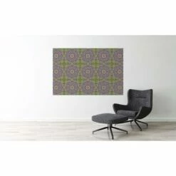 A.S. Creation | Walls By Patel 1 | DD110531 | Fototapete | Vlies | Versch. Größen | Abstrakt -Profistuck Verkäufe DD110531 M 1 4 1280x1280