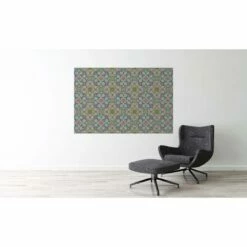 A.S. Creation | Walls By Patel 1 | DD110536 | Fototapete | Vlies | Versch. Größen | Abstrakt | Grün 7 A.S. Creation | Walls By Patel 1 | DD110536 | Fototapete | Vlies | Versch. Größen | Abstrakt | Grün -Profistuck Verkäufe DD110536 M 1 4 1280x1280