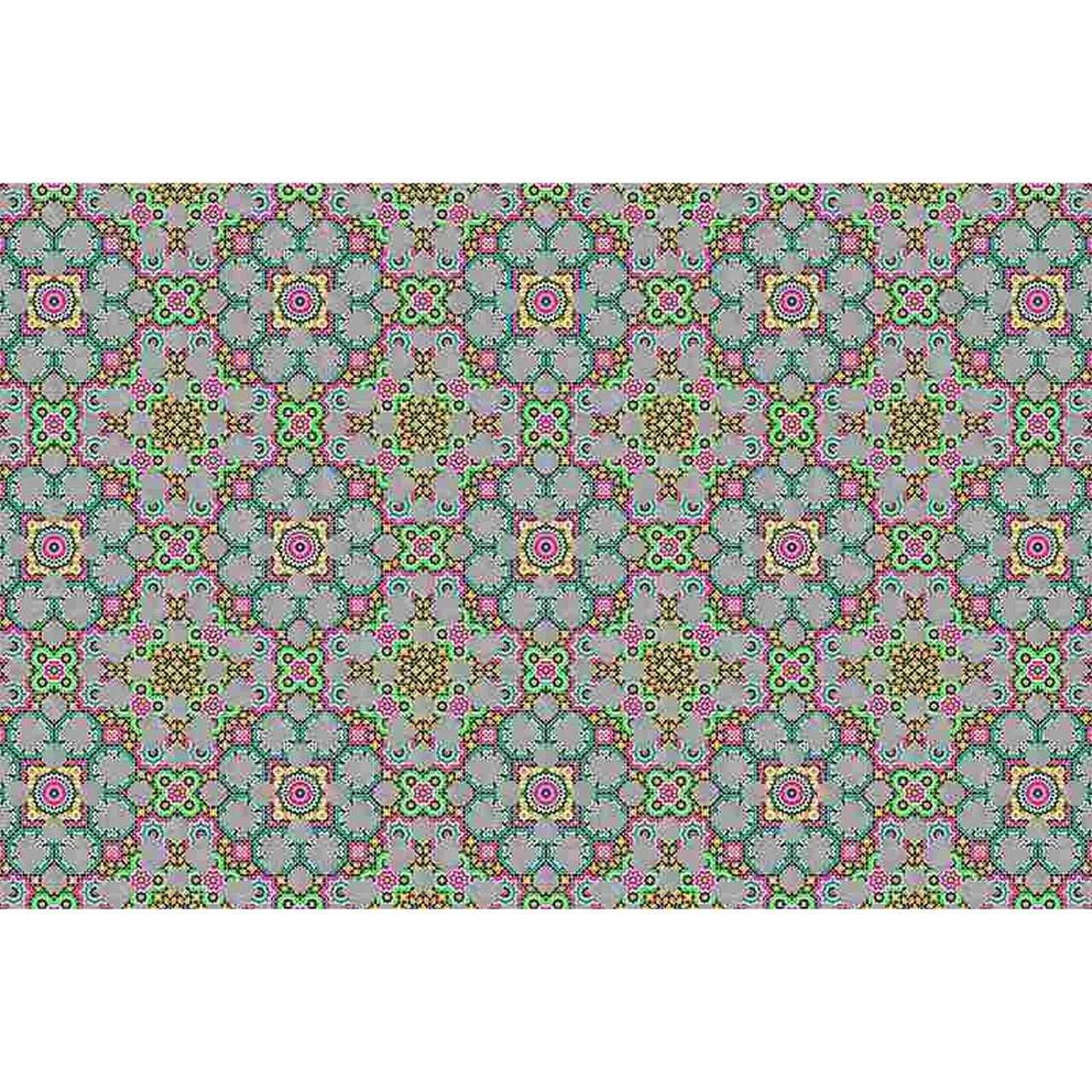 A.S. Creation | Walls By Patel 1 | DD110536 | Fototapete | Vlies | Versch. Größen | Abstrakt | Grün 4 A.S. Creation | Walls By Patel 1 | DD110536 | Fototapete | Vlies | Versch. Größen | Abstrakt | Grün – Bild 2