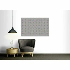 A.S. Creation | Walls By Patel 1 | DD110541 | Fototapete | Vlies | Versch. Größen | Abstrakt | Grau -Profistuck Verkäufe DD110541 M 1 4 1280x1280