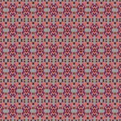 A.S. Creation | Walls By Patel 1 | DD110551 | Fototapete | Vlies | Versch. Größen | Abstrakt | Rosa