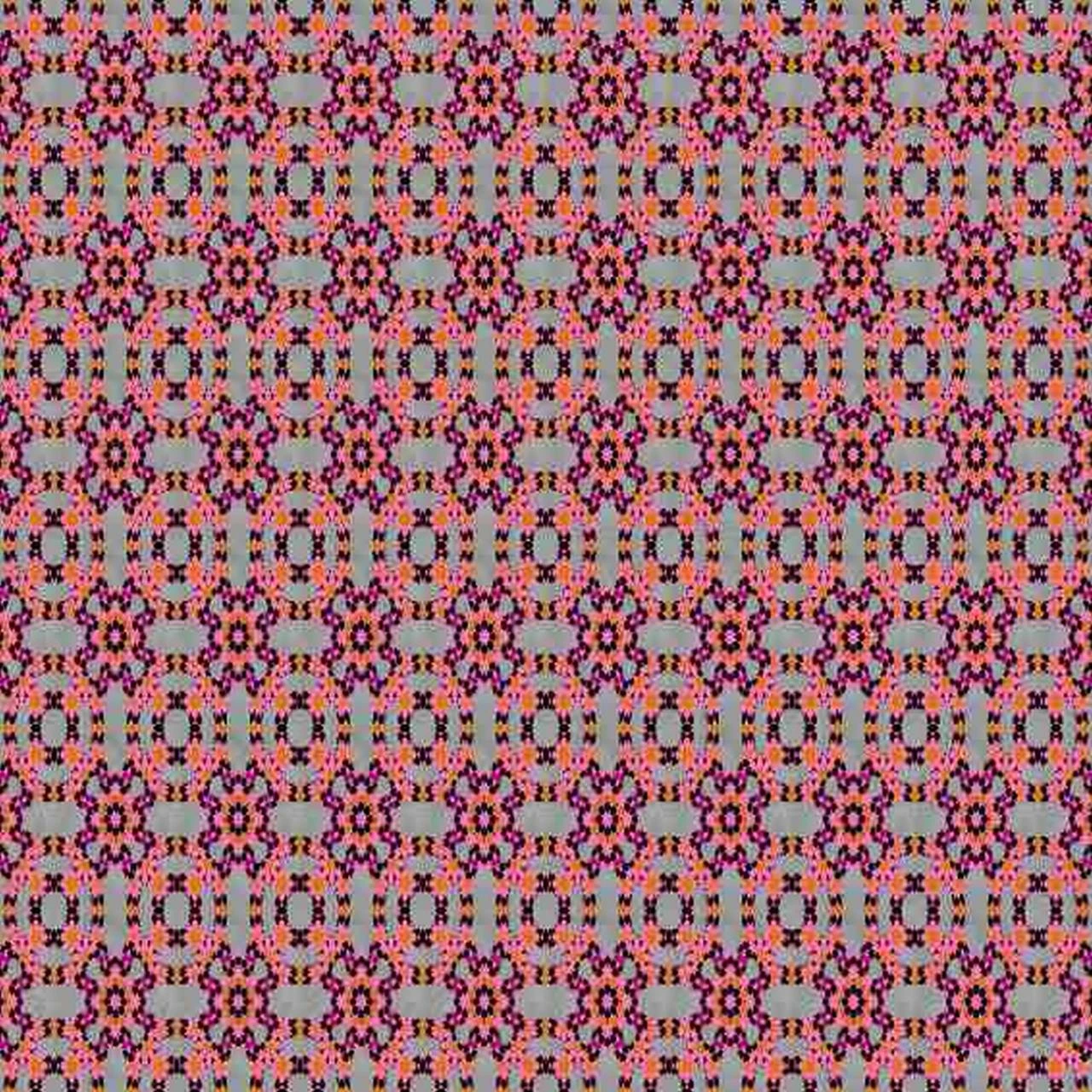 A.S. Creation | Walls By Patel 1 | DD110551 | Fototapete | Vlies | Versch. Größen | Abstrakt | Rosa 3 A.S. Creation | Walls By Patel 1 | DD110551 | Fototapete | Vlies | Versch. Größen | Abstrakt | Rosa