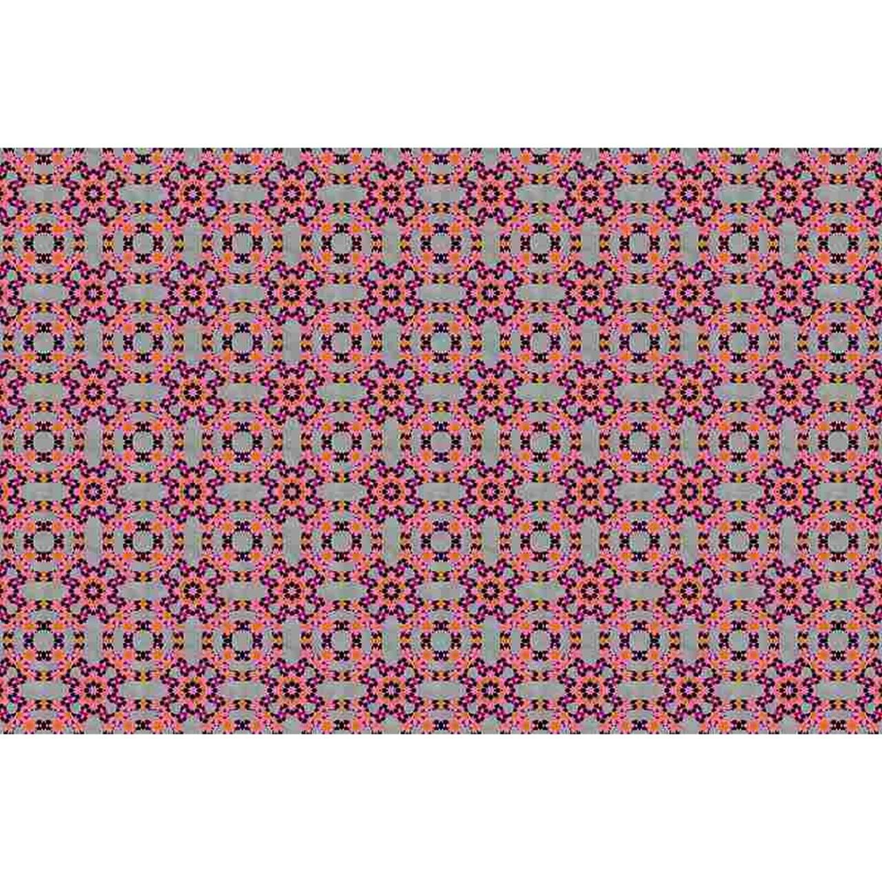 A.S. Creation | Walls By Patel 1 | DD110551 | Fototapete | Vlies | Versch. Größen | Abstrakt | Rosa 4 A.S. Creation | Walls By Patel 1 | DD110551 | Fototapete | Vlies | Versch. Größen | Abstrakt | Rosa – Bild 2