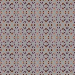 A.S. Creation | Walls By Patel 1 | DD110556 | Fototapete | Vlies | Versch. Größen | Abstrakt