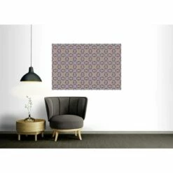 A.S. Creation | Walls By Patel 1 | DD110556 | Fototapete | Vlies | Versch. Größen | Abstrakt -Profistuck Verkäufe DD110556 M 1 12 1280x1280