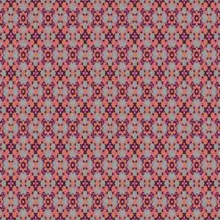 A.S. Creation | Walls By Patel 1 | DD110561 | Fototapete | Vlies | Versch. Größen | Abstrakt