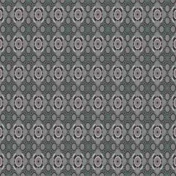 A.S. Creation | Walls By Patel 1 | DD110566 | Fototapete | Vlies | Versch. Größen | Abstrakt | Grau