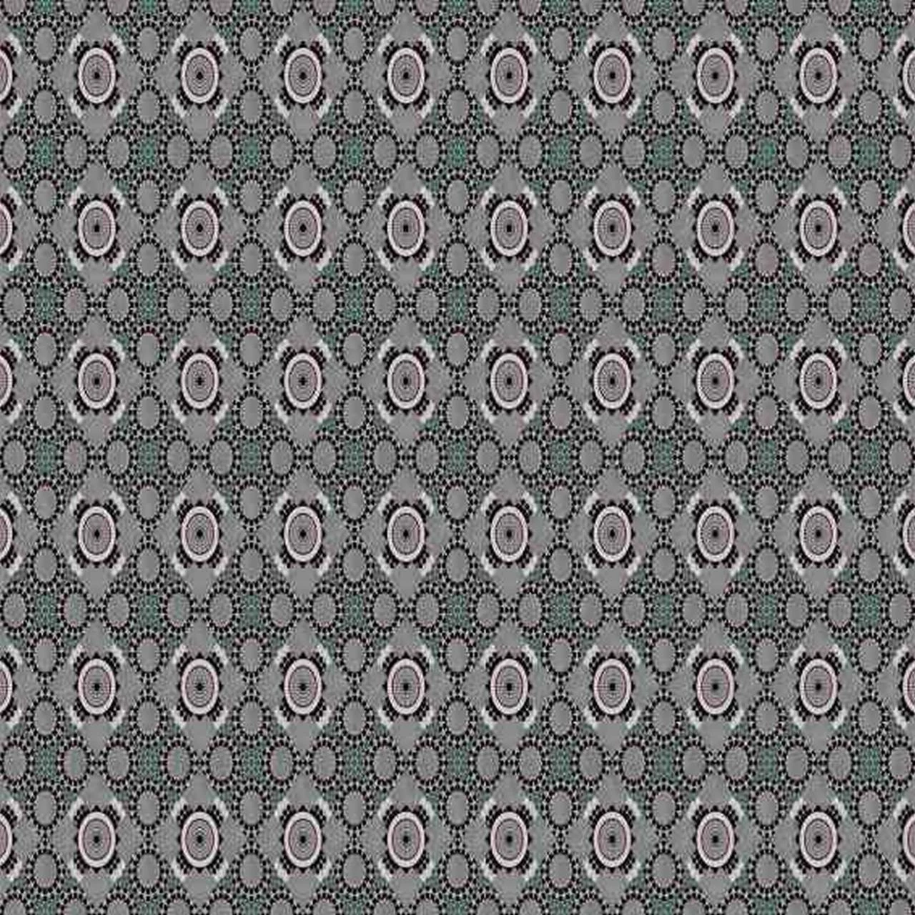 A.S. Creation | Walls By Patel 1 | DD110566 | Fototapete | Vlies | Versch. Größen | Abstrakt | Grau 3 A.S. Creation | Walls By Patel 1 | DD110566 | Fototapete | Vlies | Versch. Größen | Abstrakt | Grau