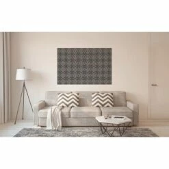 A.S. Creation | Walls By Patel 1 | DD110566 | Fototapete | Vlies | Versch. Größen | Abstrakt | Grau 7 A.S. Creation | Walls By Patel 1 | DD110566 | Fototapete | Vlies | Versch. Größen | Abstrakt | Grau -Profistuck Verkäufe DD110566 M 1 4 1280x1280