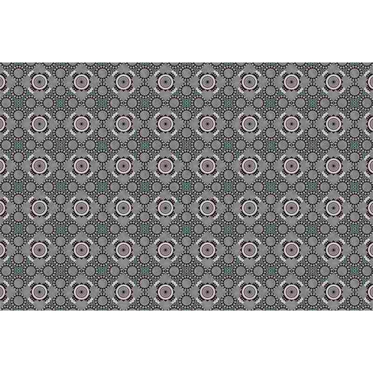 A.S. Creation | Walls By Patel 1 | DD110566 | Fototapete | Vlies | Versch. Größen | Abstrakt | Grau 4 A.S. Creation | Walls By Patel 1 | DD110566 | Fototapete | Vlies | Versch. Größen | Abstrakt | Grau – Bild 2