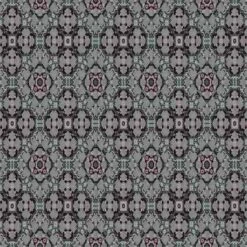 A.S. Creation | Walls By Patel 1 | DD110571 | Fototapete | Vlies | Versch. Größen | Abstrakt | Grau