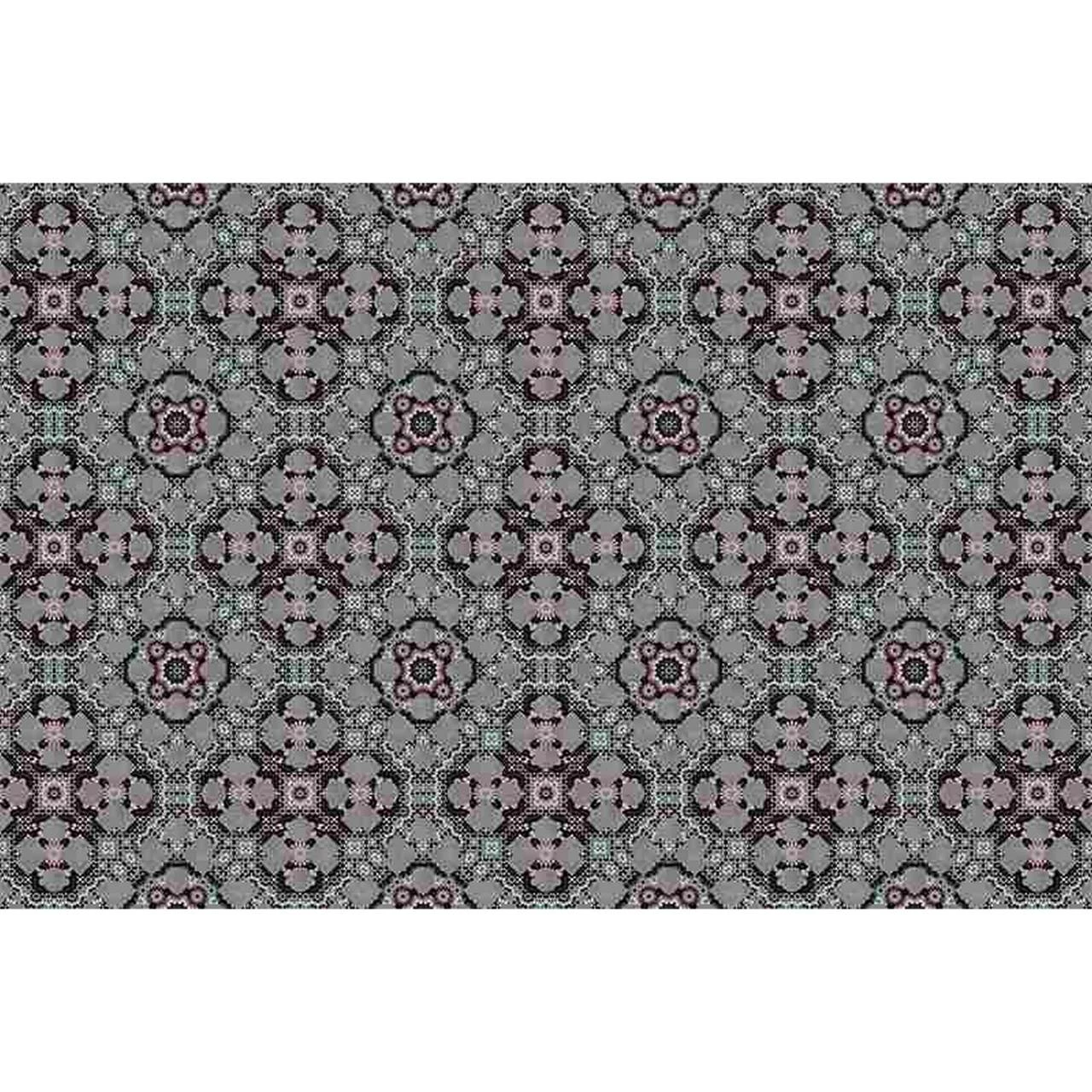 A.S. Creation | Walls By Patel 1 | DD110571 | Fototapete | Vlies | Versch. Größen | Abstrakt | Grau 4 A.S. Creation | Walls By Patel 1 | DD110571 | Fototapete | Vlies | Versch. Größen | Abstrakt | Grau – Bild 2