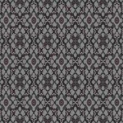 A.S. Creation | Walls By Patel 1 | DD110576 | Fototapete | Vlies | Versch. Größen | Abstrakt | Grau