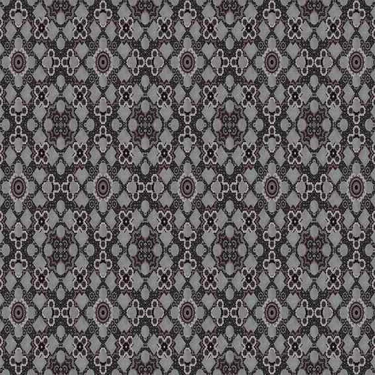 A.S. Creation | Walls By Patel 1 | DD110576 | Fototapete | Vlies | Versch. Größen | Abstrakt | Grau 3 A.S. Creation | Walls By Patel 1 | DD110576 | Fototapete | Vlies | Versch. Größen | Abstrakt | Grau