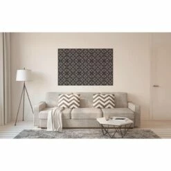 A.S. Creation | Walls By Patel 1 | DD110576 | Fototapete | Vlies | Versch. Größen | Abstrakt | Grau 7 A.S. Creation | Walls By Patel 1 | DD110576 | Fototapete | Vlies | Versch. Größen | Abstrakt | Grau -Profistuck Verkäufe DD110576 M 1 4 1280x1280