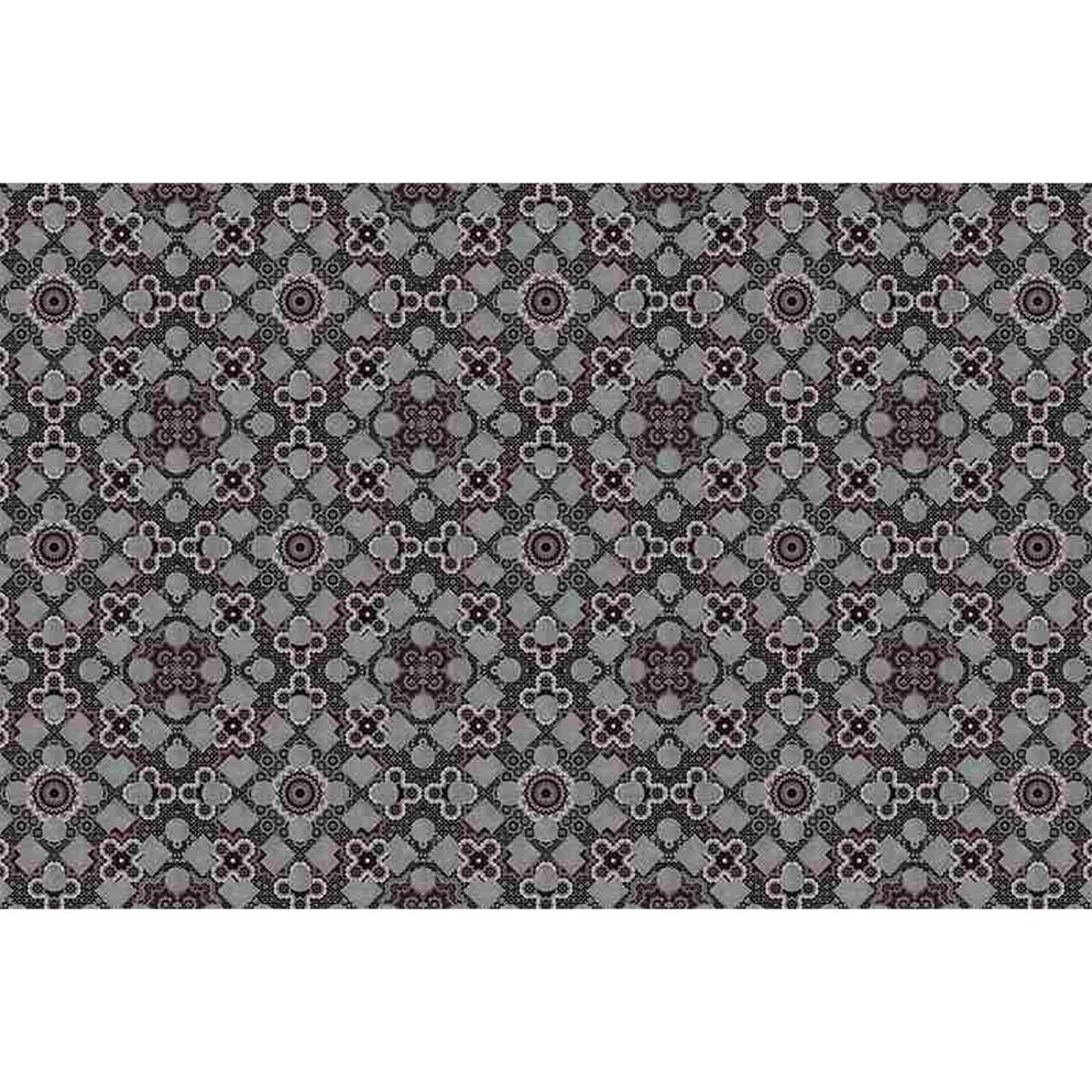 A.S. Creation | Walls By Patel 1 | DD110576 | Fototapete | Vlies | Versch. Größen | Abstrakt | Grau 4 A.S. Creation | Walls By Patel 1 | DD110576 | Fototapete | Vlies | Versch. Größen | Abstrakt | Grau – Bild 2