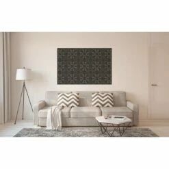 A.S. Creation | Walls By Patel 1 | DD110581 | Fototapete | Vlies | Versch. Größen | Abstrakt 7 A.S. Creation | Walls By Patel 1 | DD110581 | Fototapete | Vlies | Versch. Größen | Abstrakt -Profistuck Verkäufe DD110581 M 1 4 1280x1280