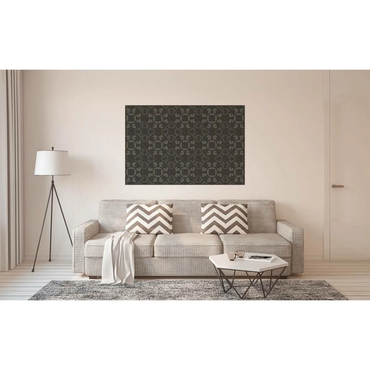 A.S. Creation | Walls By Patel 1 | DD110581 | Fototapete | Vlies | Versch. Größen | Abstrakt 5 A.S. Creation | Walls By Patel 1 | DD110581 | Fototapete | Vlies | Versch. Größen | Abstrakt – Bild 3