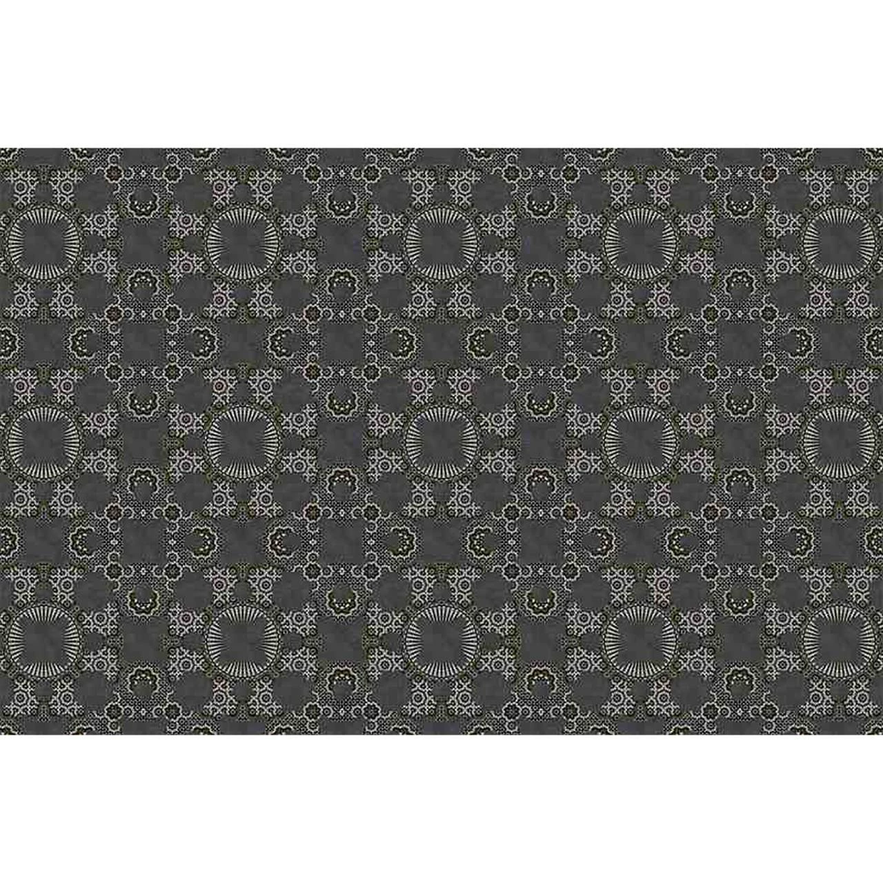 A.S. Creation | Walls By Patel 1 | DD110581 | Fototapete | Vlies | Versch. Größen | Abstrakt 4 A.S. Creation | Walls By Patel 1 | DD110581 | Fototapete | Vlies | Versch. Größen | Abstrakt – Bild 2