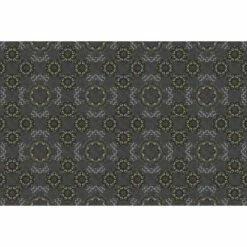 A.S. Creation | Walls By Patel 1 | DD110591 | Fototapete | Vlies | Versch. Größen | Abstrakt 6 A.S. Creation | Walls By Patel 1 | DD110591 | Fototapete | Vlies | Versch. Größen | Abstrakt -Profistuck Verkäufe DD110591 M 5 1280x1280