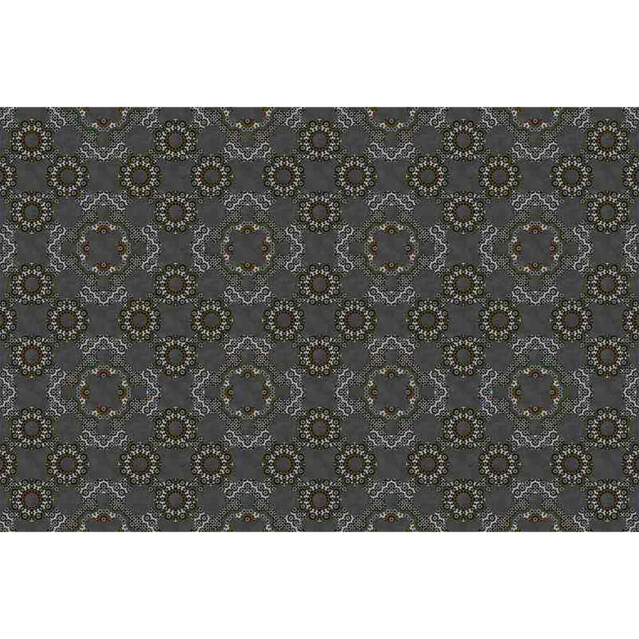 A.S. Creation | Walls By Patel 1 | DD110591 | Fototapete | Vlies | Versch. Größen | Abstrakt 4 A.S. Creation | Walls By Patel 1 | DD110591 | Fototapete | Vlies | Versch. Größen | Abstrakt – Bild 2