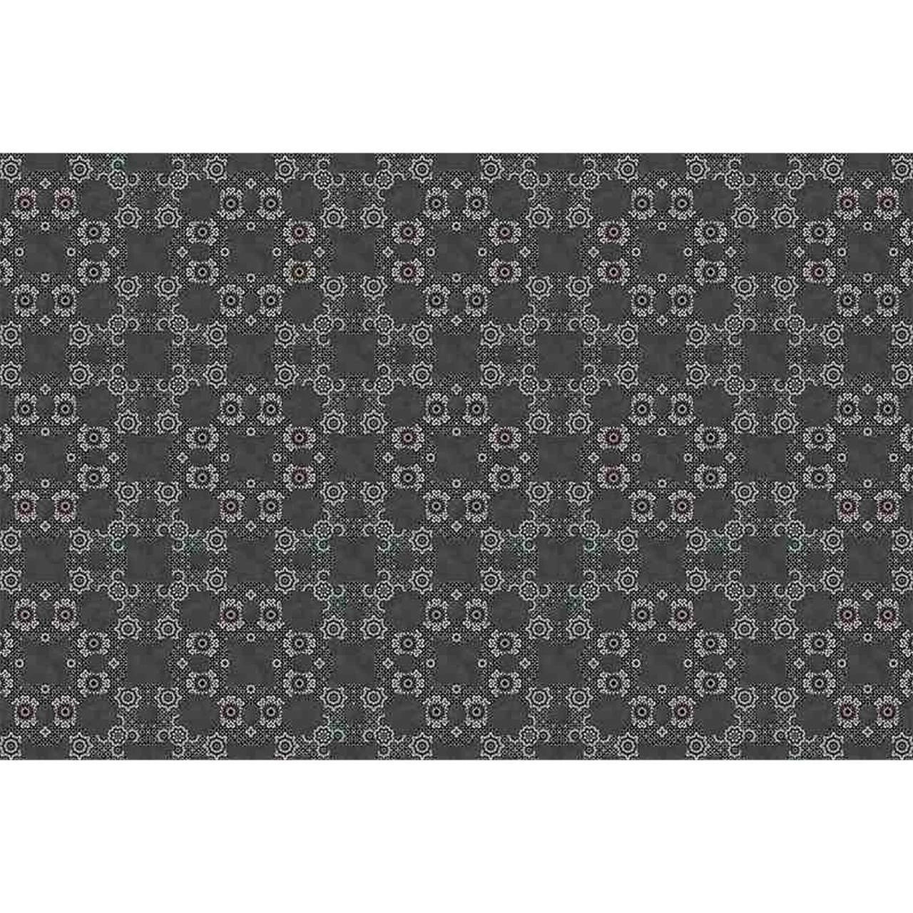 A.S. Creation | Walls By Patel 1 | DD110596 | Fototapete | Vlies | Versch. Größen | Abstrakt 4 A.S. Creation | Walls By Patel 1 | DD110596 | Fototapete | Vlies | Versch. Größen | Abstrakt – Bild 2